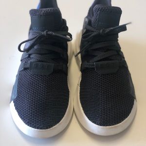 Adidas ADV basketball shoes